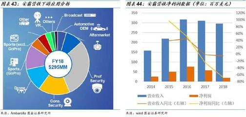 圖像處理芯片潛力無限 中國在芯片與軟件服務領域的表現
